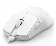 REDRAGON Throne White - 1298271 - zdjęcie 2